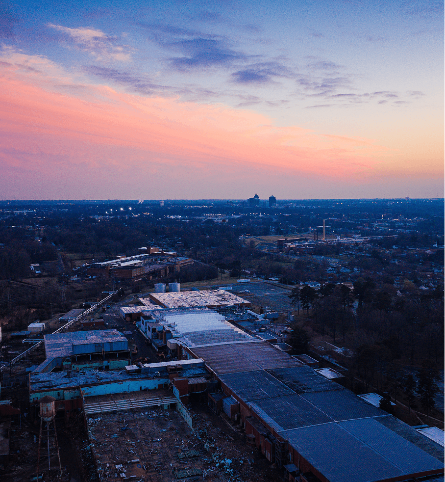 Fond d'écran de connexion